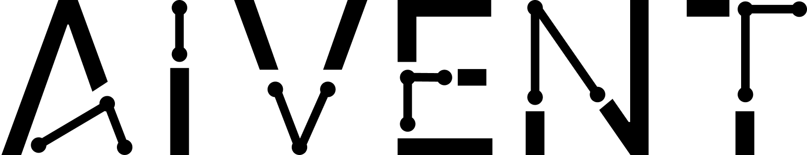Aivent