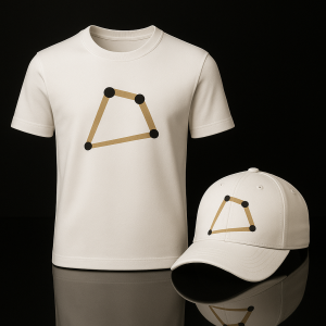 Combo classique Aivent